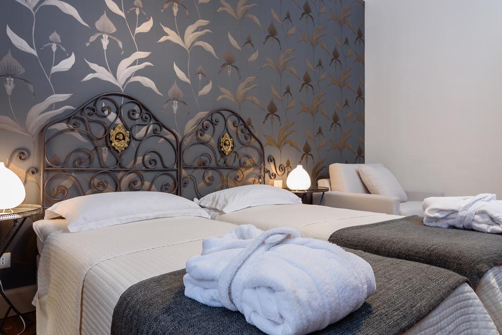 B&B Casa Grace - Milan — Foto 1
